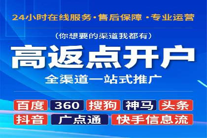 某公司如何通过SEM实现精准营销——从策略到执行的完整案例